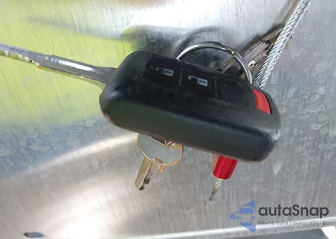 2021 Mitsubishi Outlander Sport Es/Le/Be z USA, uszkodzony, nr VIN JA4APUAU3MU014766